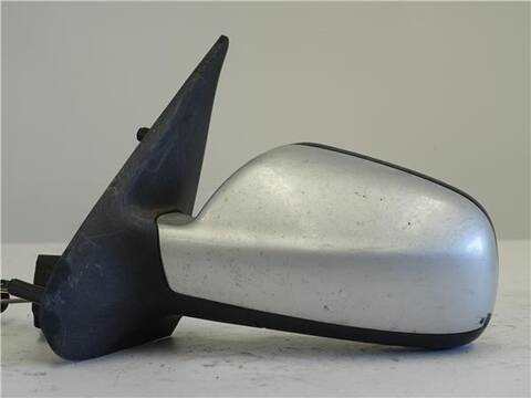 Foto 2ª: Retrovisor Izquierdo Citroen Xsara 2.0 HDI 90 BERLINA 90CV 66KW [RHY (DW10TD)] (2004)