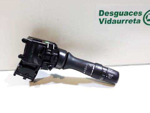 Mando Multifuncion Toyota Prius 1.8 16V CAT HIBRIDO) 99CV 73KW