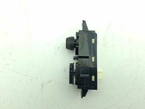 Foto 2ª: Mando Multifuncion Peugeot 208 ACCESS 68CV 50KW [8H01] (2012)