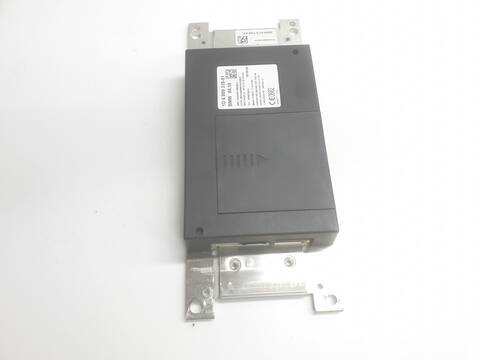 Centralita Motor ECU Bmw Serie 2 215 220D SPORT LINE
