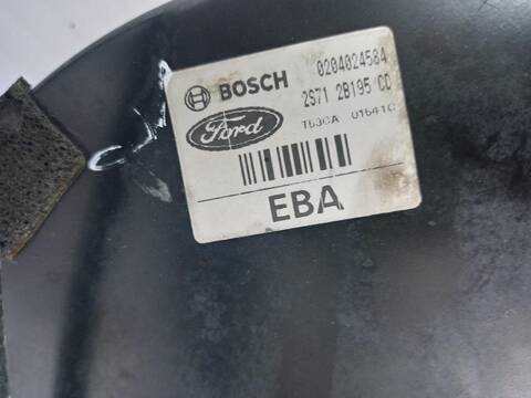 Foto 2ª: Servofreno Ford Mondeo GHIA 06.2003 ) D) 131CV [FMBA - N7BA] (2000)