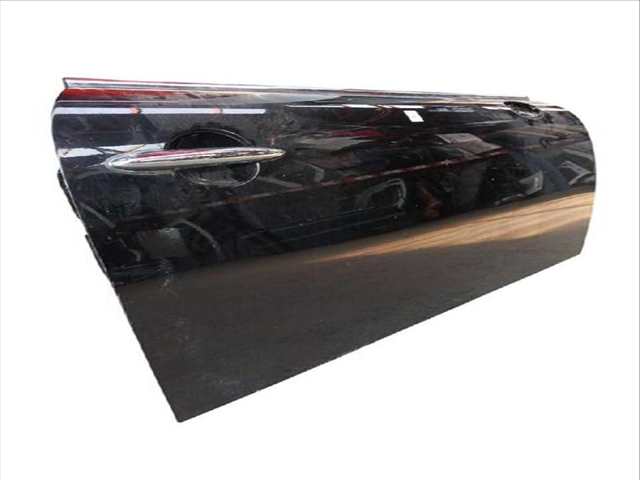 Foto 3ª: Puerta Delantera Derecha Mini Mini COOPER SD (2007)