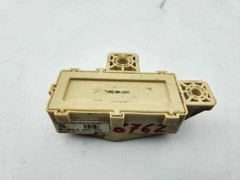 Foto 3ª: Centralita Motor ECU Hyundai i30 KLASS LR 119CV 88KW [G3LF] (2022)