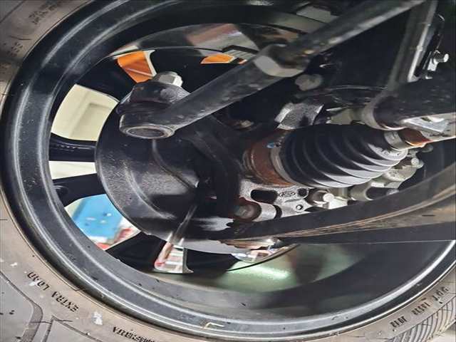 Mangueta Delantera Izquierda Ford Tourneo TOURNEO COURIER