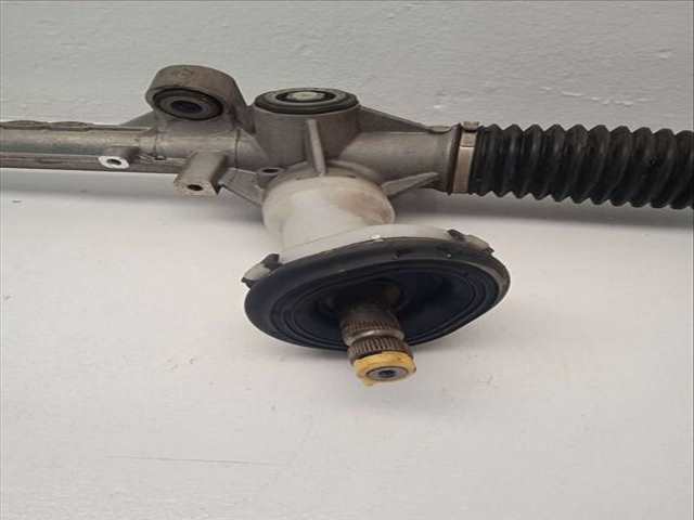 Foto 3ª: Cremallera de Direccion Hyundai Ioniq TECNO HYBRID 141CV [G4LE] (2018)