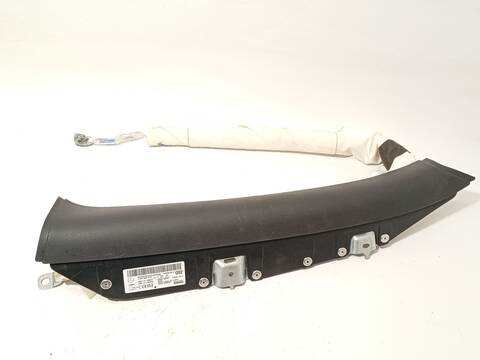 Airbag Cortina Delantero Derecho Mercedes Sprinter 419 CDI RWD 907.643 907.645 907.647) 190CV 140KW FURGONETA