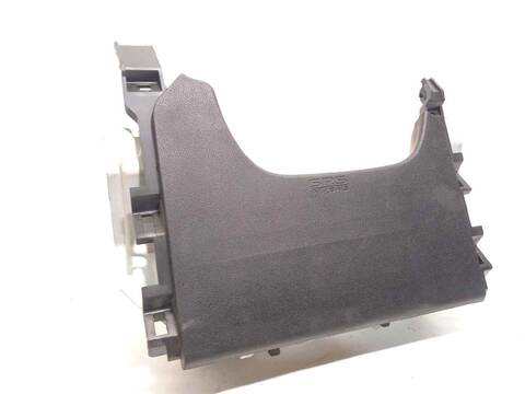 Airbag Delantero Izquierdo Mitsubishi ASX 1.8 DI-D CAT 116CV 85KW