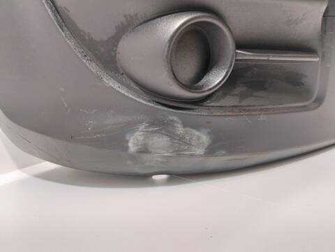Foto 2ª: Paragolpes Delantero Fiat Doblo ACTIVE 1 16V JTD CAT 90CV [263A2000] (2010)