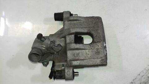 Pinza Freno Trasera Izquierdo Ford Kuga TITANIUM 150CV 110KW