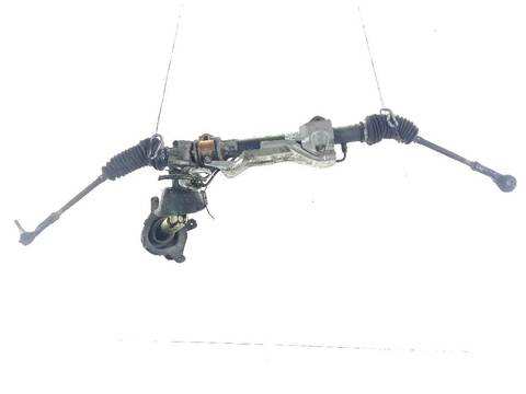 Cremallera de Direccion Renault Megane 1.6 16V BA04 BA0B BA11 BA1J BA16 BA19 BA1K BA1V ...