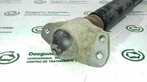 Foto 2ª: Amortiguador Trasero Derecho Audi Tt 2.0 TFSI COUPE 200CV 147KW [BWA] (2006)