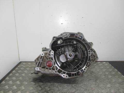 Caja Cambios Opel Combo Z13DTJ