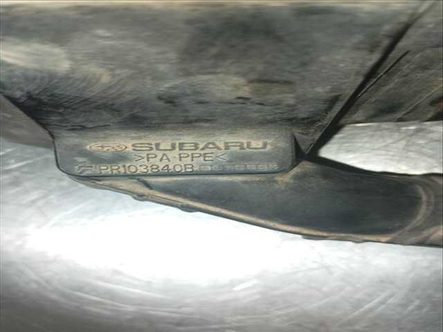 Foto 4ª: Caja Reles Fusibles Subaru Outback EXECUTIVE PLUS 150CV 110KW [EE20] (2015)