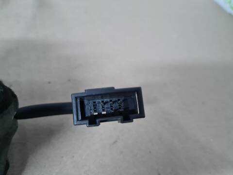Foto 3ª: Retrovisor Izquierdo Skoda Fabia 1.9 TDI DPF 105CV 77KW [BSW] (2009)