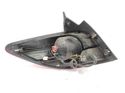 Foto 2ª: Piloto Trasero Derecho Chevrolet Cruze 1.6 HATCHBACK 116CV [F16D4] (2013)