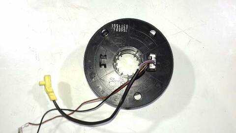 Foto 1ª: Anillo Airbag Mercedes Vito 2.1 CDI 116CV 85KW (2004)