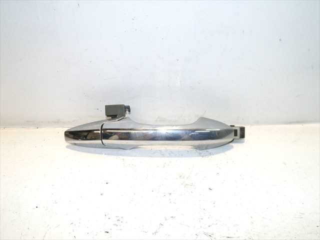 Maneta Exterior Delantera Derecha Honda Crv 2.0 G I-VTEC ,2006-2009