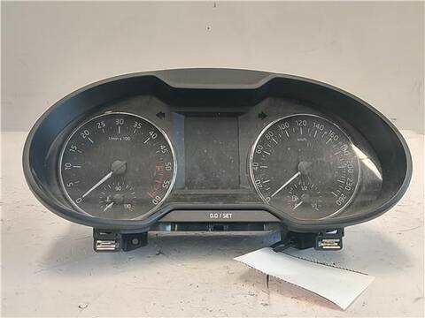 Cuadro de Instrumentos Skoda Octavia 1.6 ACTIVE 116CV 85KW