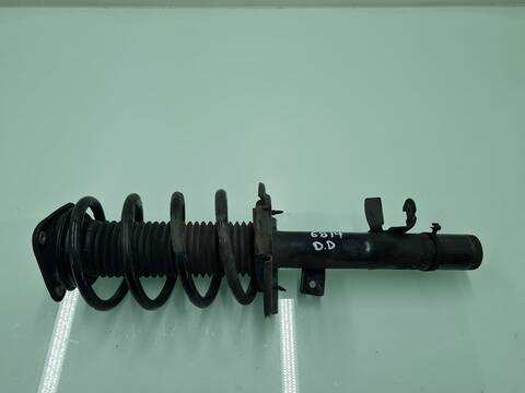 Amortiguador Delantero Derecho Ford Kuga ST-LINE X GRAPHITE 149CV 110KW