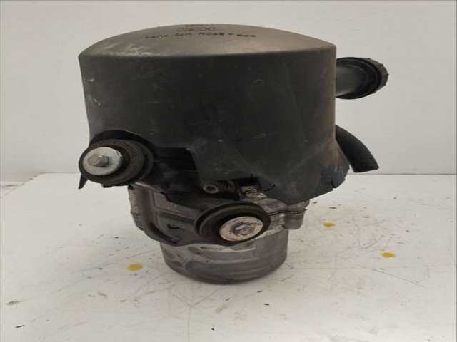 Foto 3ª: Bomba de Direccion Peugeot 407 2.0 16V HDI FAP CAT RHR - DW10BTED4) 136CV 100KW (2006)