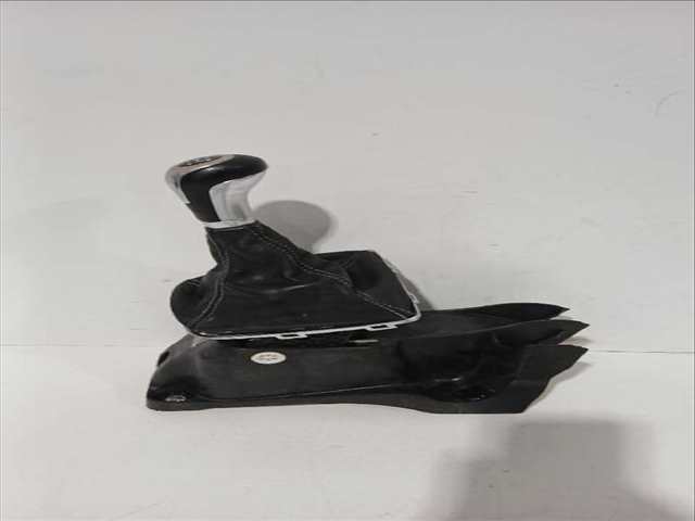 Foto 2ª: Palanca de Cambio Mercedes Clase B 150 B 180 CDI - D 246.212) 109CV [OM 607.951 (K9K)] (2011)