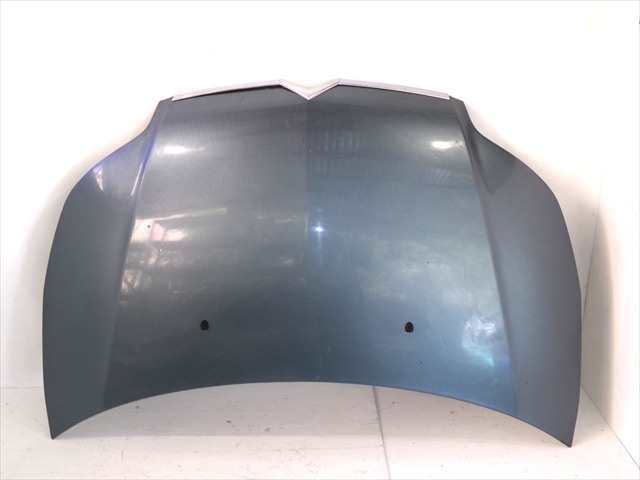 Capot Citroen C4 1.6 HDI 2004-2010