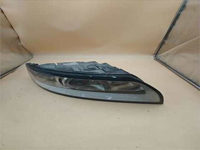 Faro Derecho Volvo V50 1.6 D DRIVE MOMENTUM [1.6 LTR. - 80 KW DIESEL CAT]