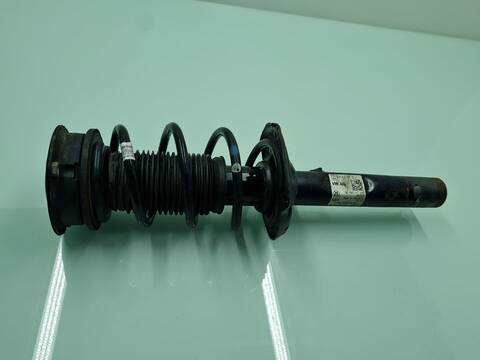 Amortiguador Delantero Derecho Audi A3 AMBIENTE 150CV 110KW
