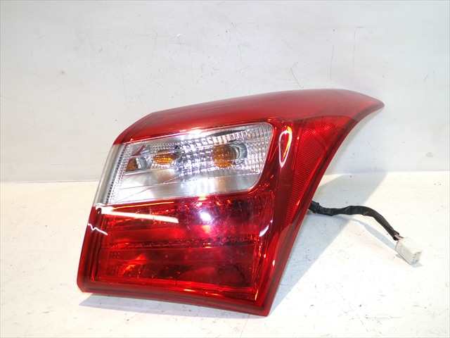 Piloto Trasero Derecho Hyundai i30 1.4 CRDI 2013-2017