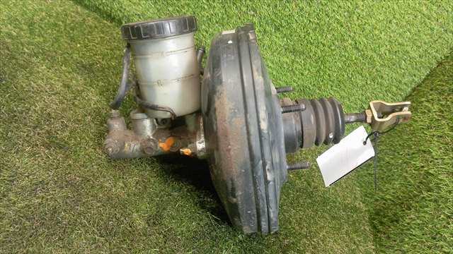 Servofreno Suzuki Vitara 1.6 G 16V JLX