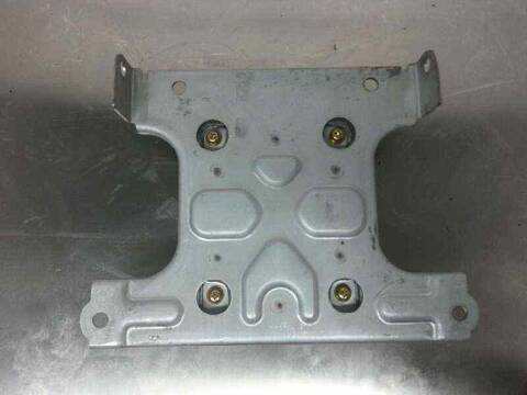 Centralita Airbag Mitsubishi Montero 2.8 TD 125CV 92KW