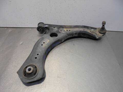 Brazo Suspension Delantero Derecho Skoda Kamiq ACTIVE 115CV 85KW