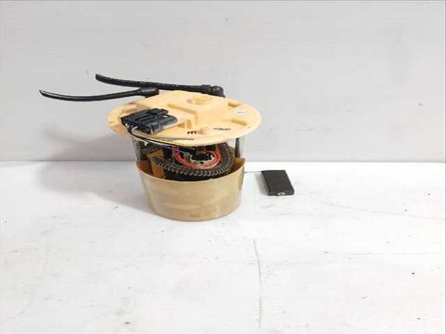 Aforador Opel Corsa 1.3 CDTI L08 L68) 75CV