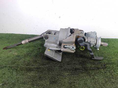 Columna Dirección Opel Corsa 1.3 CDTI L08 L68) 75CV 55KW