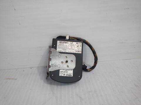 Foto 3ª: Centralita Motor ECU Ford Focus TREND 101CV [HWDA] (2004)