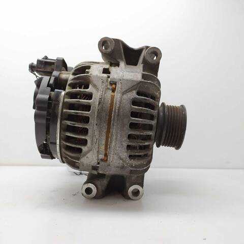 Foto 2ª: Alternador Volkswagen Passat 2.0 FSI (2005)