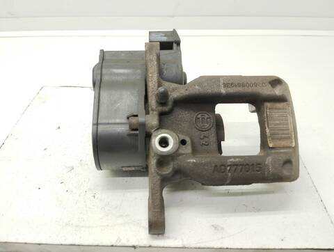Pedal Embrague Citroen C4 ORIGINS PICASSO 130CV 96KW