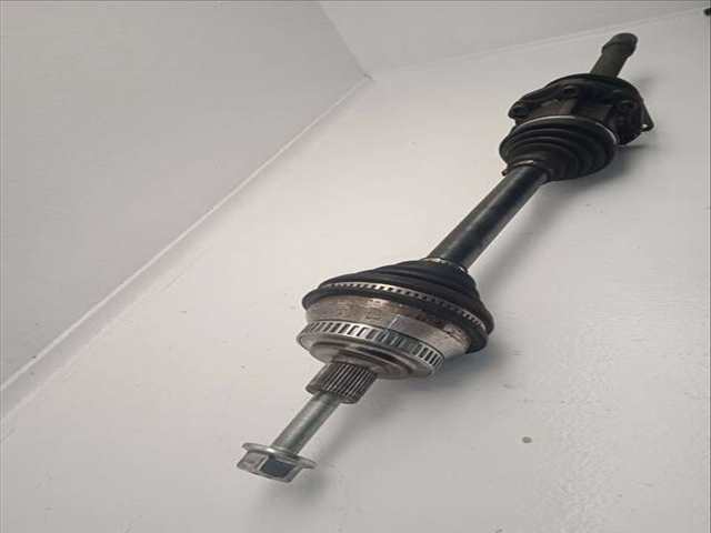 Foto 3ª: Transmision Delantera Derecha Seat Alhambra FANCY 116CV 85KW [AUY] (2006)