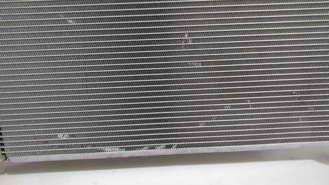 Foto 3ª: Radiador Motor Kia Stonic 1.0 T-GDI 101CV 74KW [G3LC,G3LE] (2023)