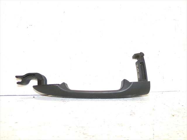 Foto 4ª: Maneta Exterior Trasera Derecha Renault Kangoo 1.5 DCI 2008-2013 [K9KB8] (2010)