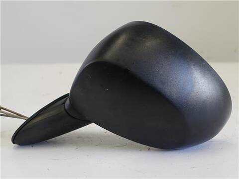 Foto 2ª: Retrovisor Izquierdo Chevrolet Matiz 1.0 LPG 67CV 49KW [B10S1] (2006)