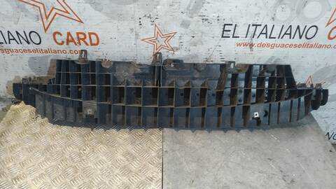 Foto 1ª: Refuerzo Paragolpes Delantero Citroen C3 FEEL 102CV 75KW [YH01] (2021)