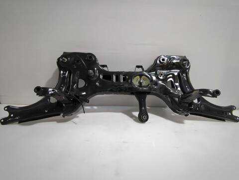 Puente Delantero Volkswagen T-Cross 1.0 TSI 110CV