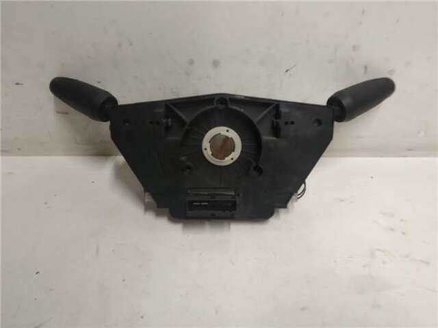 Foto 2ª: Mando Multifuncion Opel Corsa 1.3 ENJOY [1.3 LTR. - 55 KW 16V CDTI]