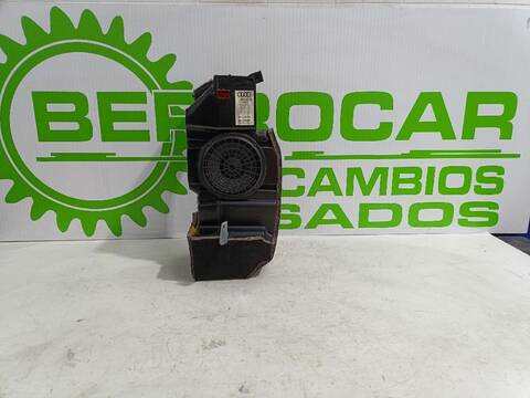 Altavoz Audi A6 2.5 TDI QUATTRO AUT. 180CV