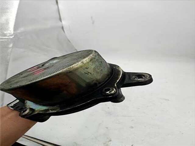 Foto 2ª: Depresor Freno Bomba Vacio Bmw Serie 1 114 2.0 120D [2.0 LTR. - 120 KW 16V DIESEL] [204D4]