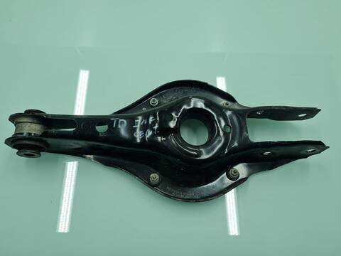 Brazo Suspension Trasero Derecho Bmw Serie 1 114 116D M SPORT 116CV 85KW