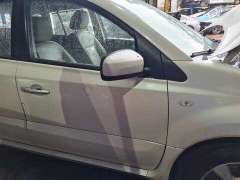 Puerta Delantera Derecha Renault Koleos BOSE EDITION 150CV 110KW