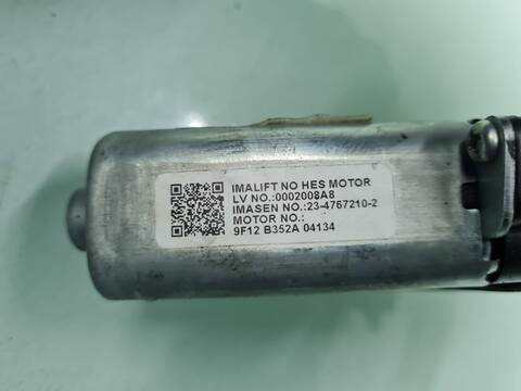 Foto 4ª: Centralita Motor ECU Honda Civic 1.5 SPORT 182CV 134KW [L15BA] (2020)