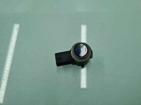 Sensor de Aparcamiento DS 7 LOUVRE 179CV 132KW